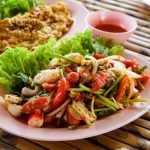 menu item 2 150x150.jpg