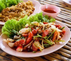 menu item 2 300x257.jpg