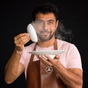 about image 01 300x300.jpg