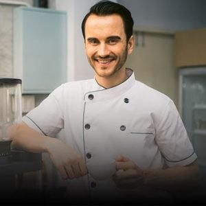 chef02 free img 300x300.jpg