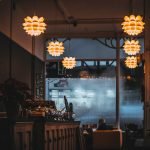 dine out 150x150.jpg